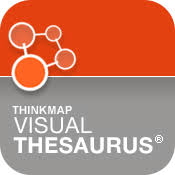 Visual Thesaurus